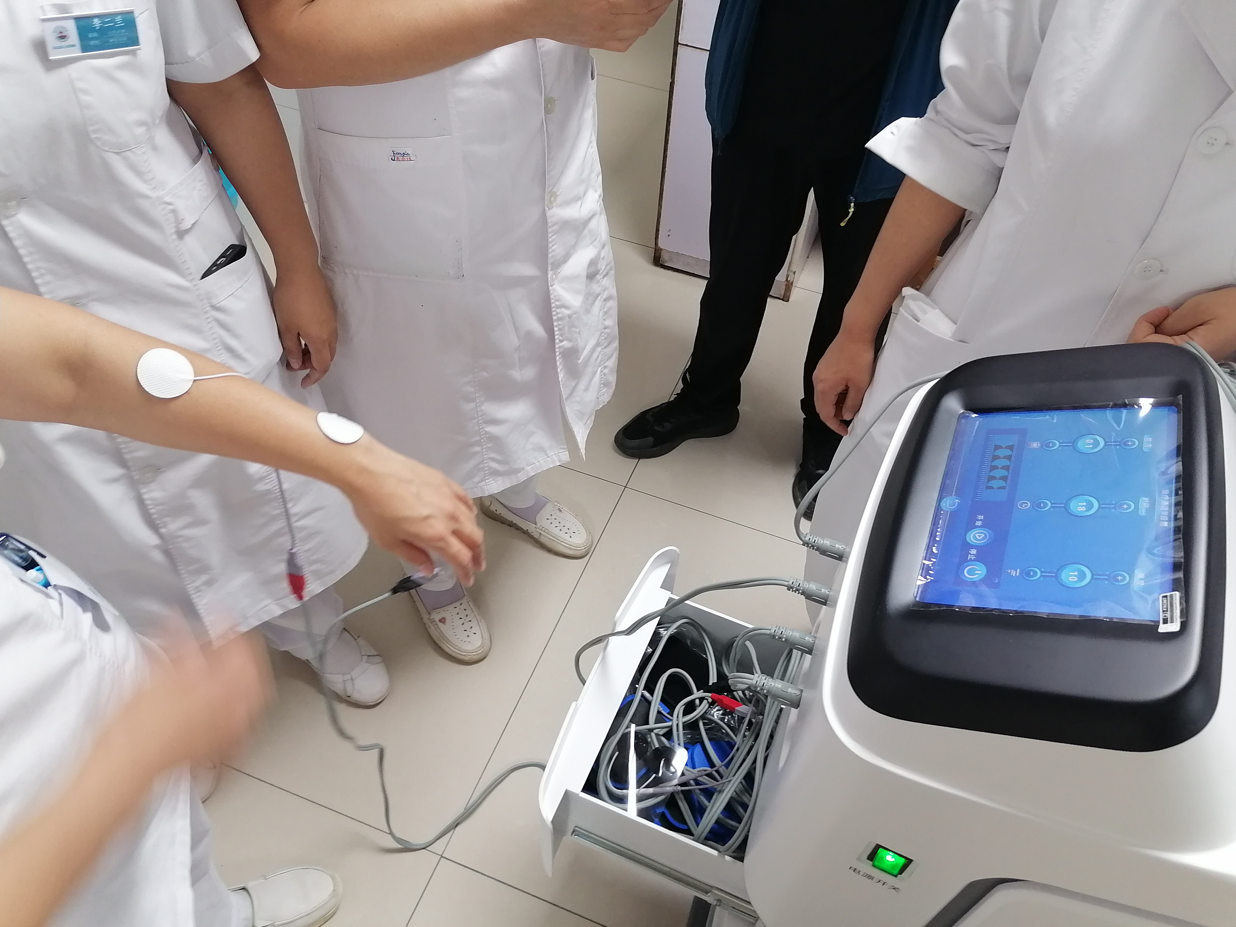 4814f36ba143770aa15d820a15e5c8e 4814f36ba143770aa15d820a15e5c8e