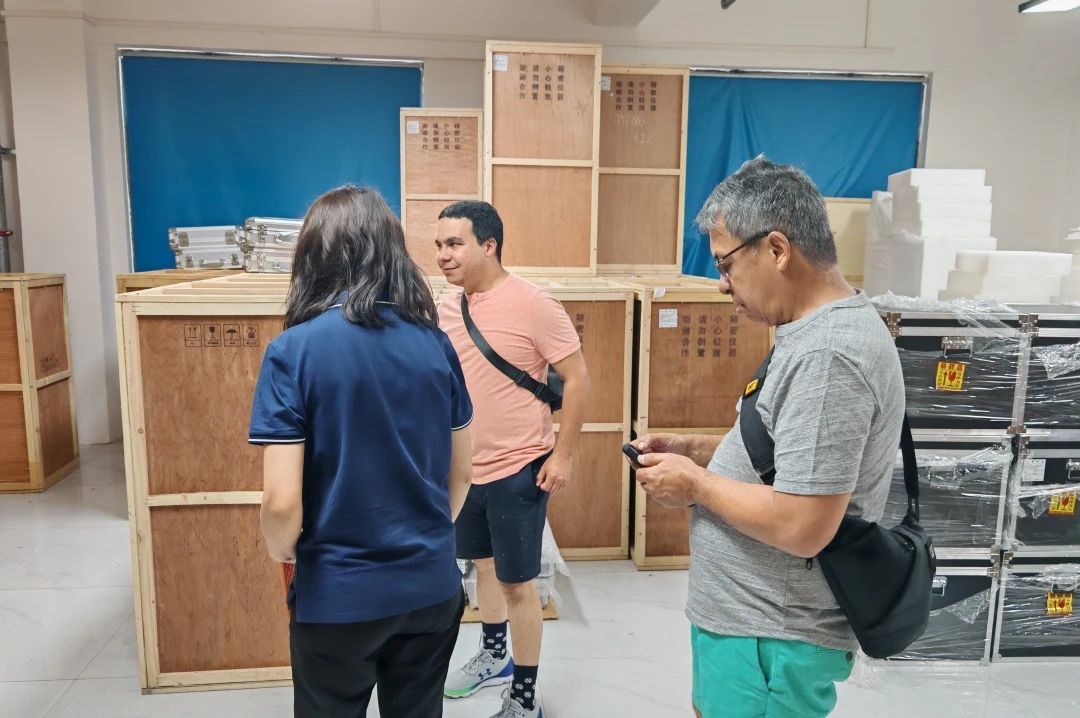 微信圖片_20241024150820 微信圖片_20241024150820