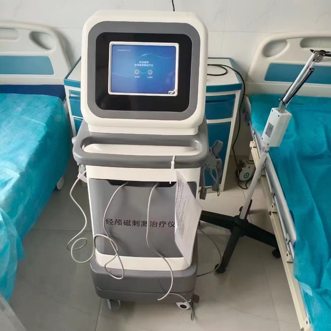 22b823ce51d5068640efdb8ecfbab63 22b823ce51d5068640efdb8ecfbab63